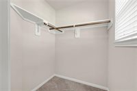 994 Crossing Drive, Bryan, TX 77803