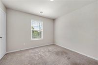 994 Crossing Drive, Bryan, TX 77803