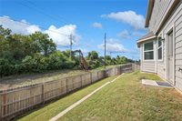 994 Crossing Drive, Bryan, TX 77803