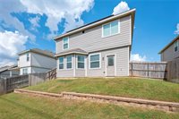 994 Crossing Drive, Bryan, TX 77803