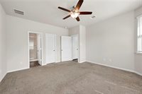 994 Crossing Drive, Bryan, TX 77803