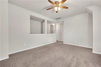 994 Crossing Drive, Bryan, TX 77803