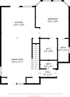 994 Crossing Drive, Bryan, TX 77803