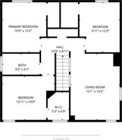 994 Crossing Drive, Bryan, TX 77803