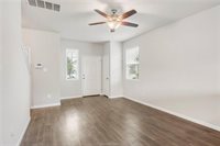 994 Crossing Drive, Bryan, TX 77803