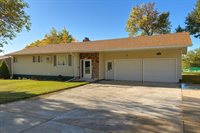 1715 Terrace Dr, Minot, ND 58703