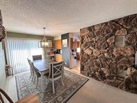 1715 Terrace Dr, Minot, ND 58703