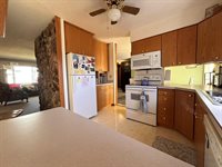 1715 Terrace Dr, Minot, ND 58703