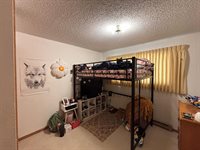 1715 Terrace Dr, Minot, ND 58703