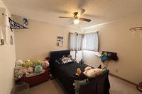 1715 Terrace Dr, Minot, ND 58703