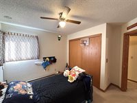 1715 Terrace Dr, Minot, ND 58703