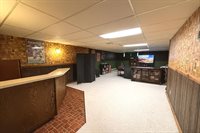 1715 Terrace Dr, Minot, ND 58703