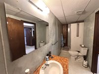 1715 Terrace Dr, Minot, ND 58703