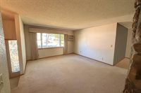 1715 Terrace Dr, Minot, ND 58703