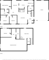 1715 Terrace Dr, Minot, ND 58703