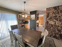 1715 Terrace Dr, Minot, ND 58703