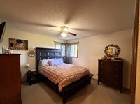 1715 Terrace Dr, Minot, ND 58703