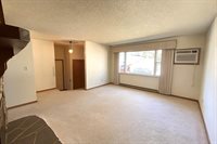 1715 Terrace Dr, Minot, ND 58703