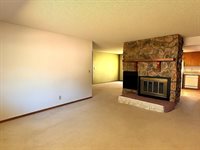 1715 Terrace Dr, Minot, ND 58703