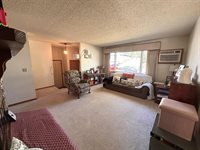 1715 Terrace Dr, Minot, ND 58703