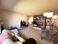 1715 Terrace Dr, Minot, ND 58703