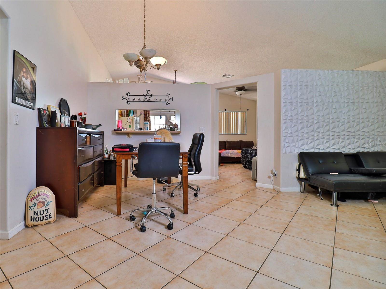 5619 Kingsmill Court, Lake Worth, FL 33463