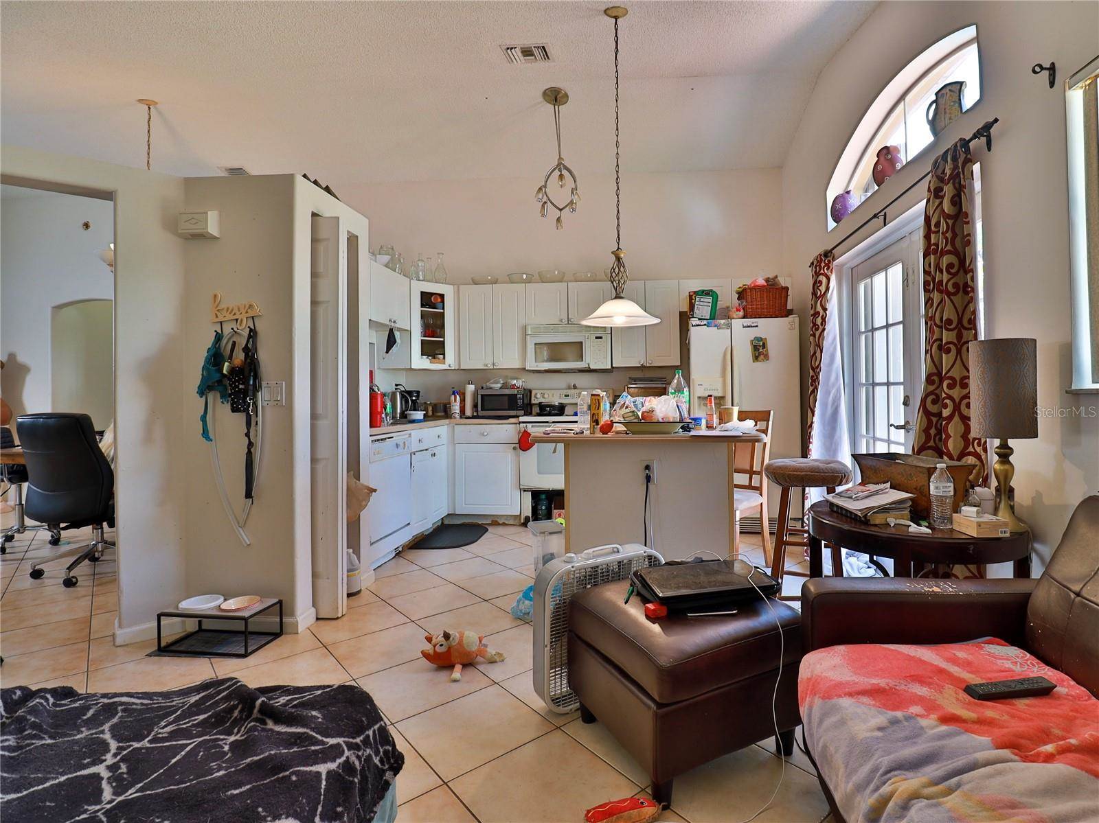 5619 Kingsmill Court, Lake Worth, FL 33463