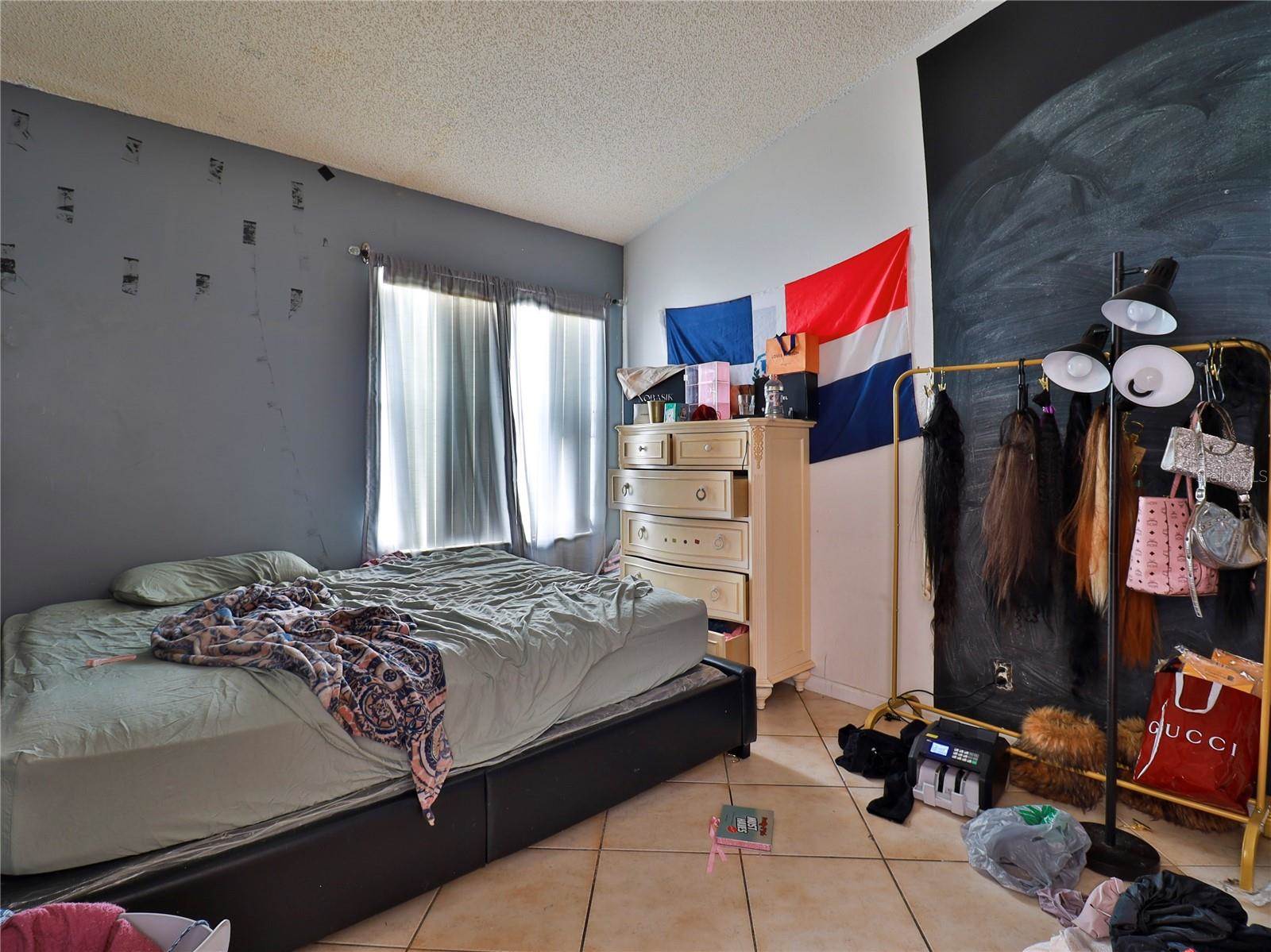 5619 Kingsmill Court, Lake Worth, FL 33463