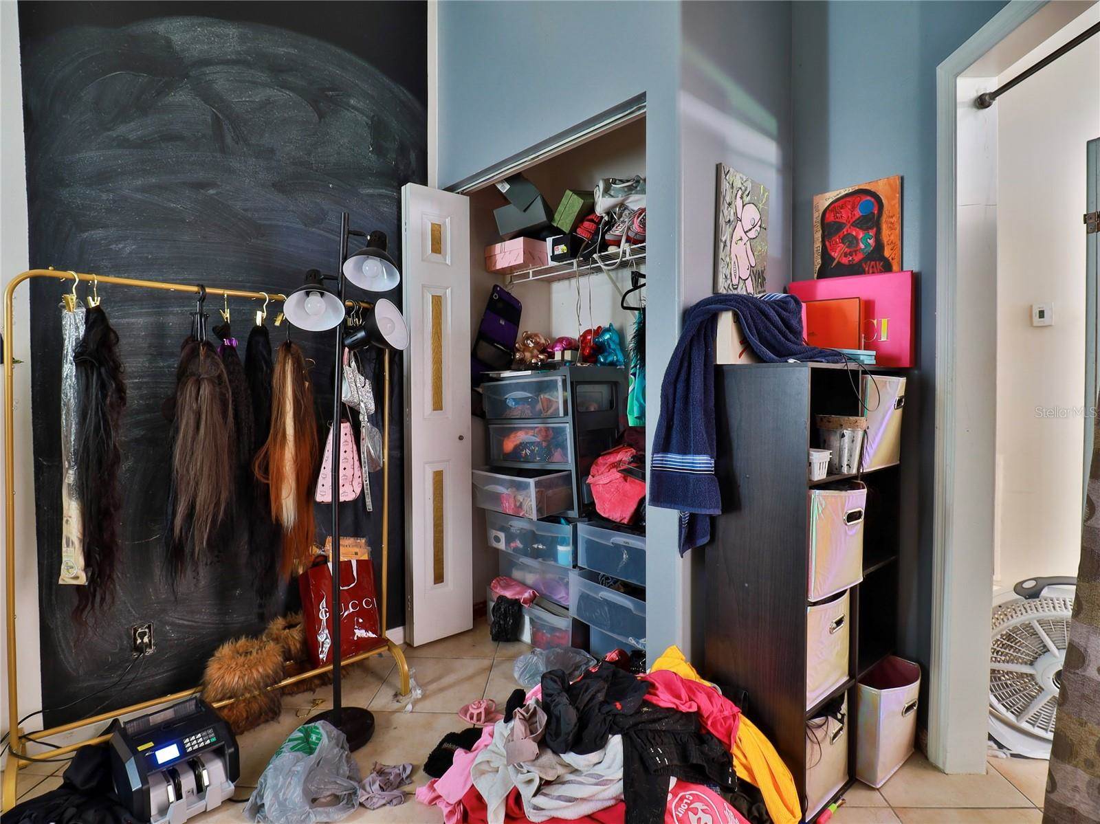 5619 Kingsmill Court, Lake Worth, FL 33463