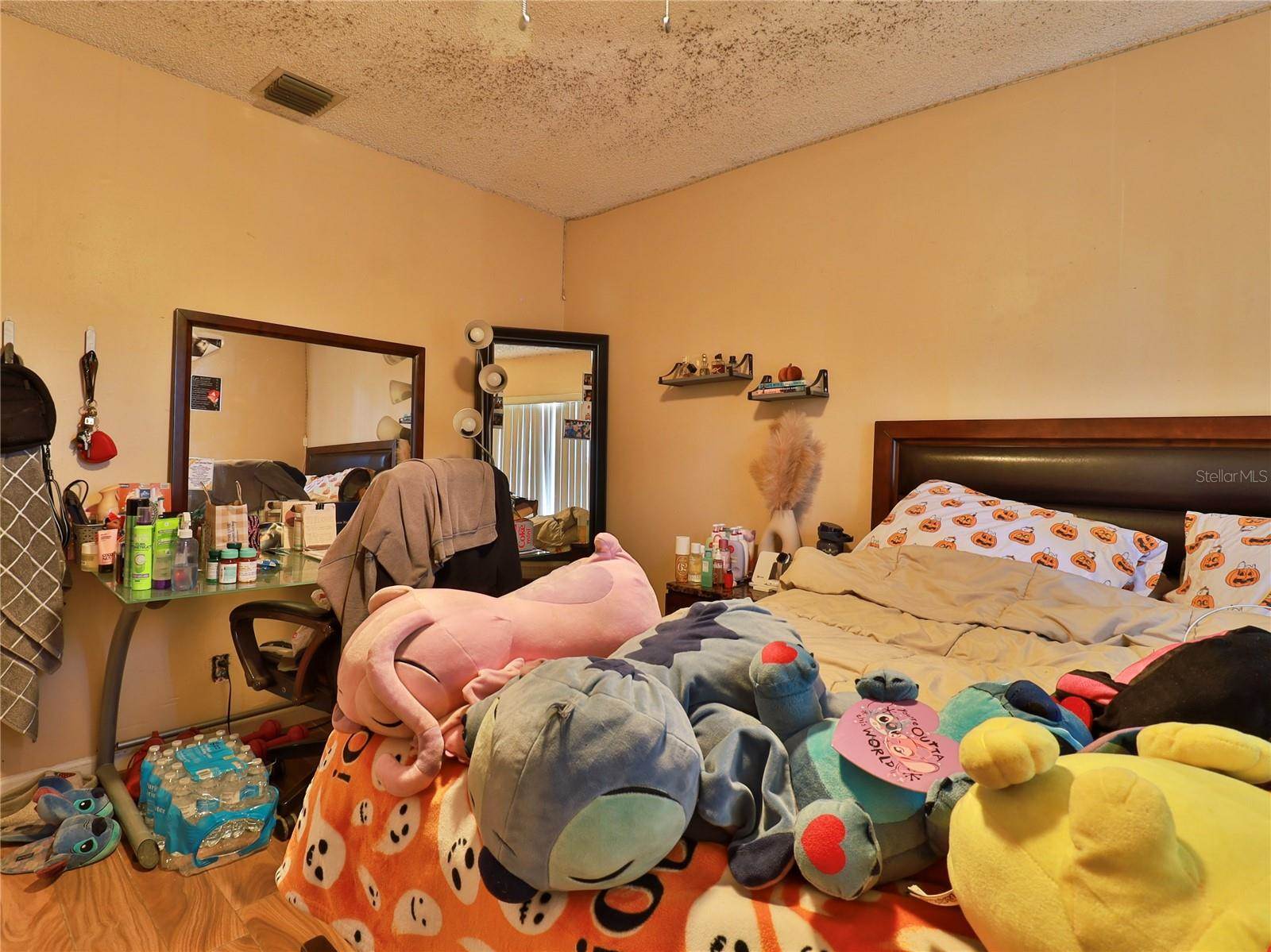 5619 Kingsmill Court, Lake Worth, FL 33463