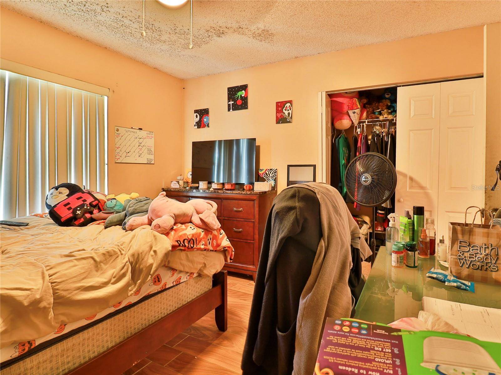 5619 Kingsmill Court, Lake Worth, FL 33463