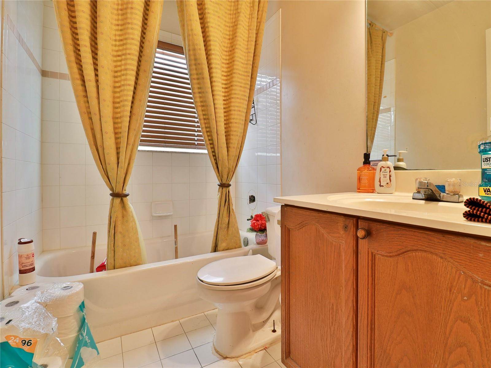 5619 Kingsmill Court, Lake Worth, FL 33463