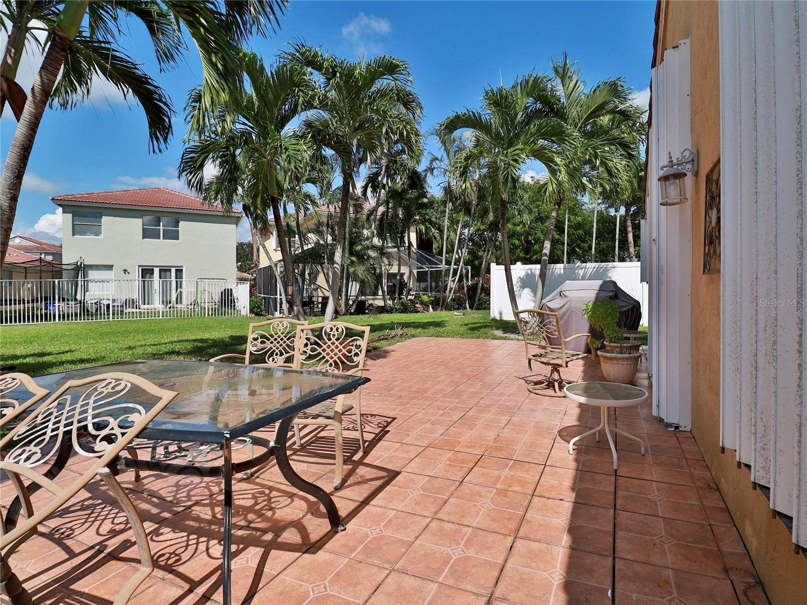 5619 Kingsmill Court, Lake Worth, FL 33463