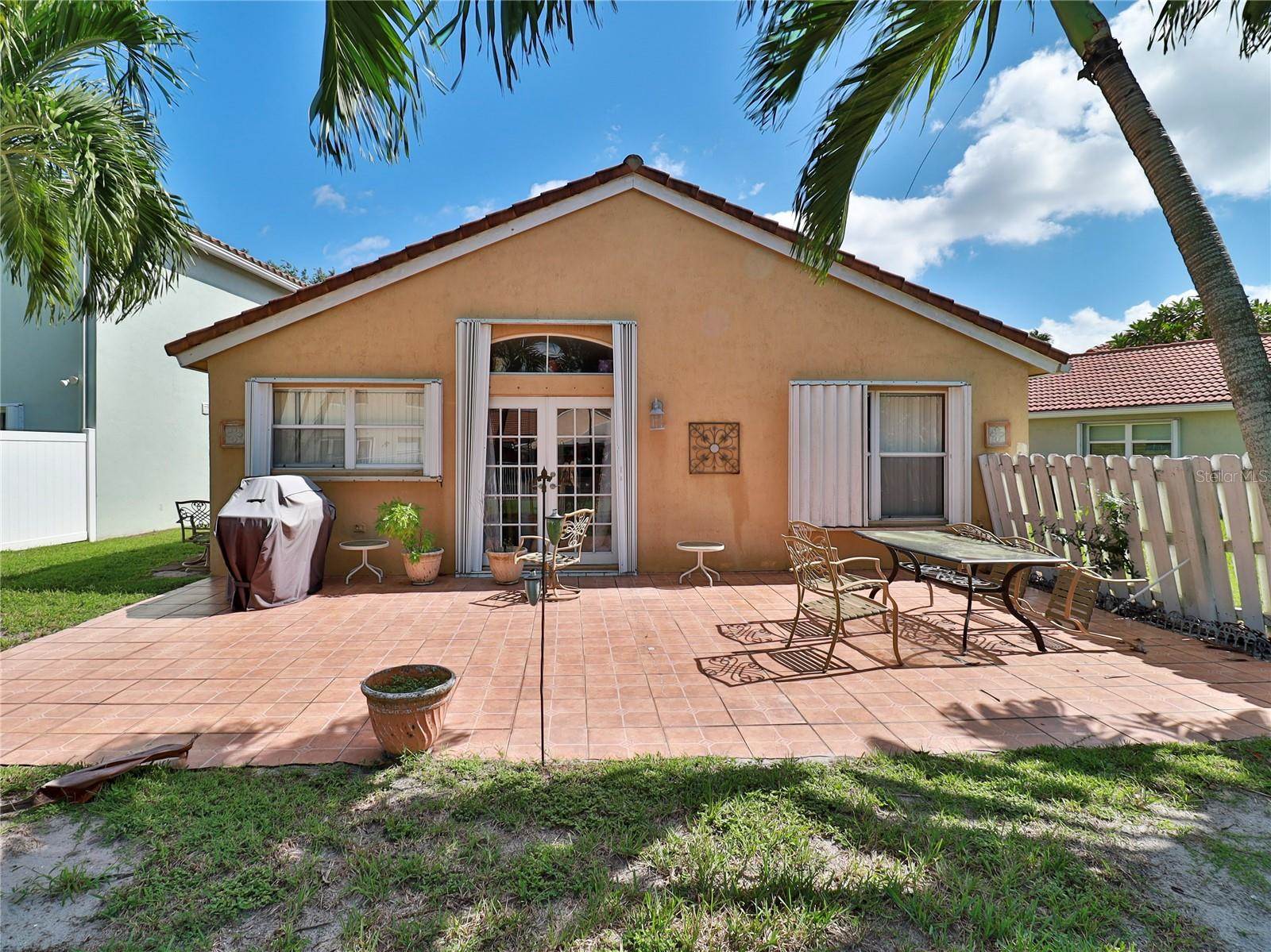 5619 Kingsmill Court, Lake Worth, FL 33463