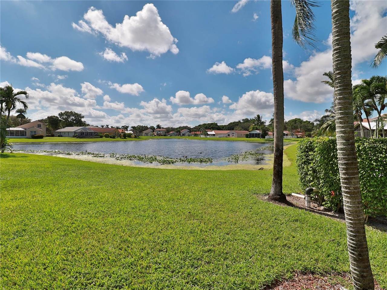 5619 Kingsmill Court, Lake Worth, FL 33463