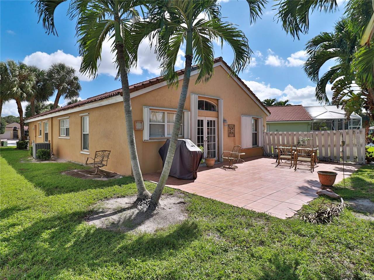 5619 Kingsmill Court, Lake Worth, FL 33463