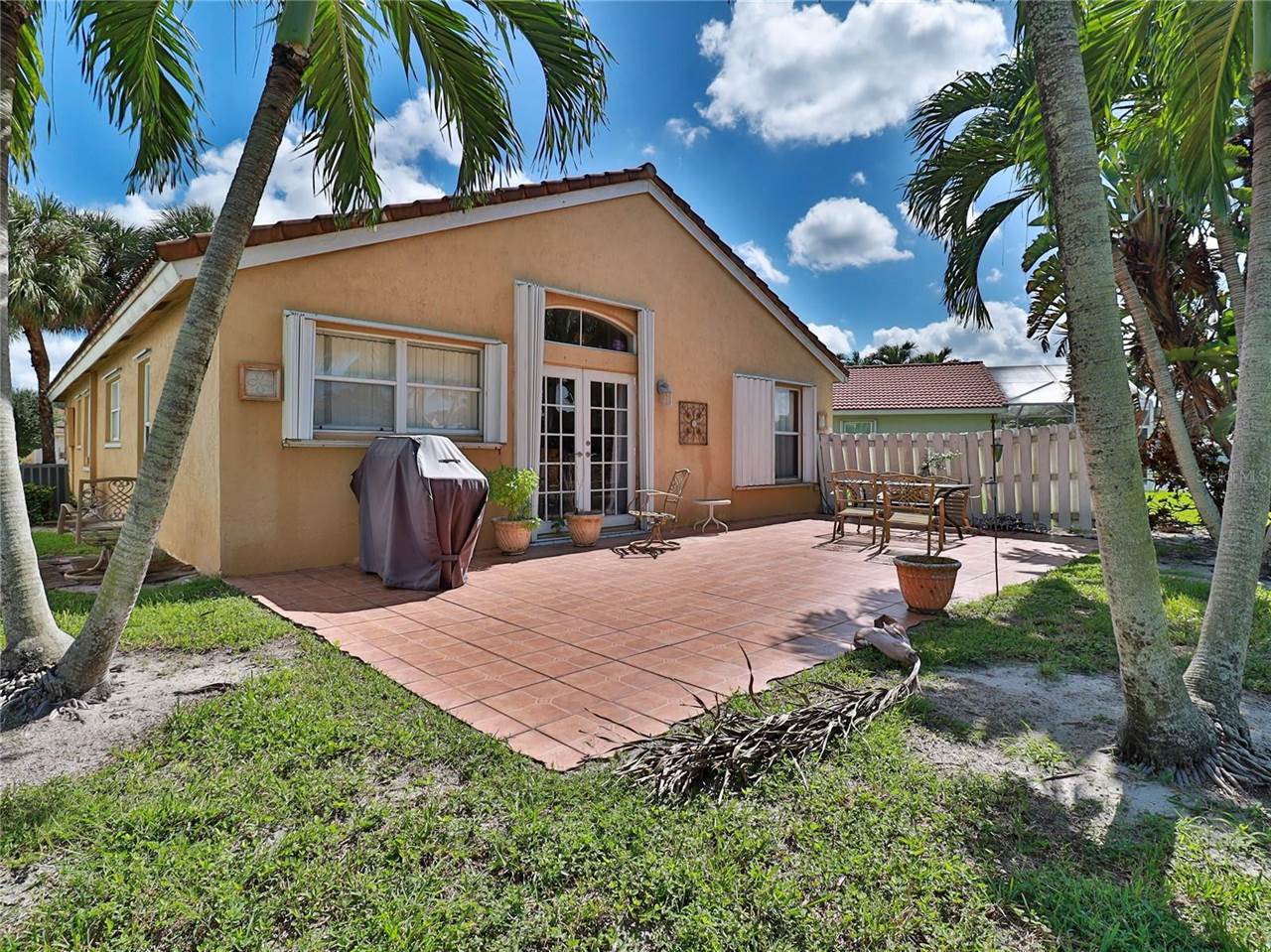 5619 Kingsmill Court, Lake Worth, FL 33463