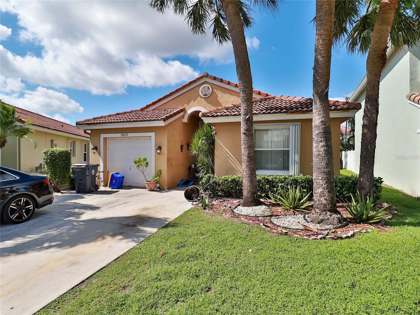 5619 Kingsmill Court, Lake Worth, FL 33463