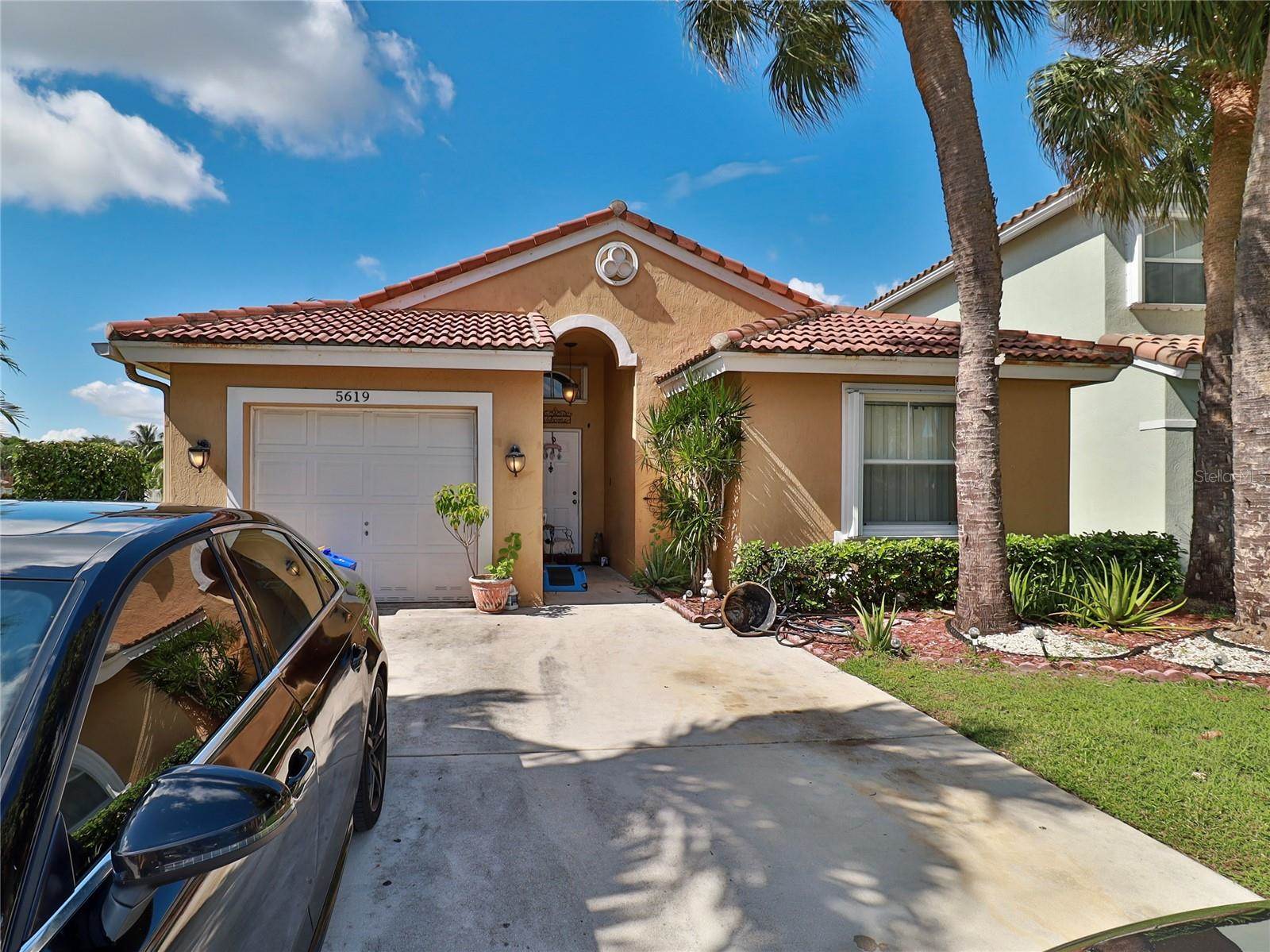 5619 Kingsmill Court, Lake Worth, FL 33463