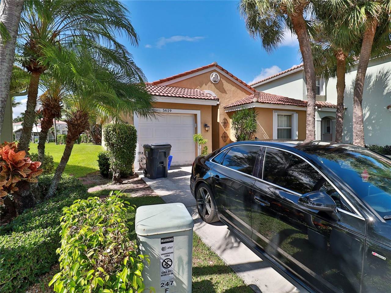 5619 Kingsmill Court, Lake Worth, FL 33463