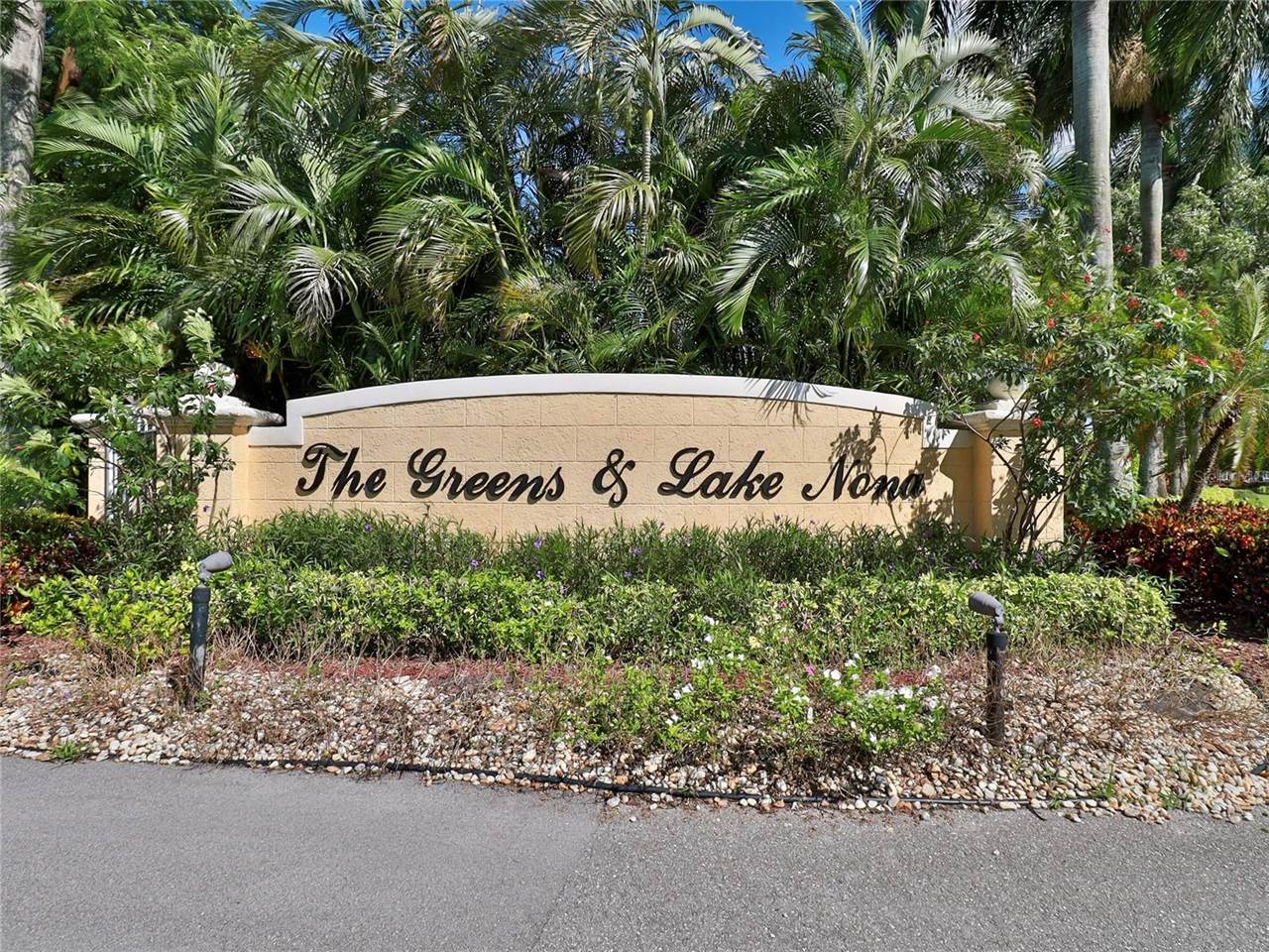 5619 Kingsmill Court, Lake Worth, FL 33463