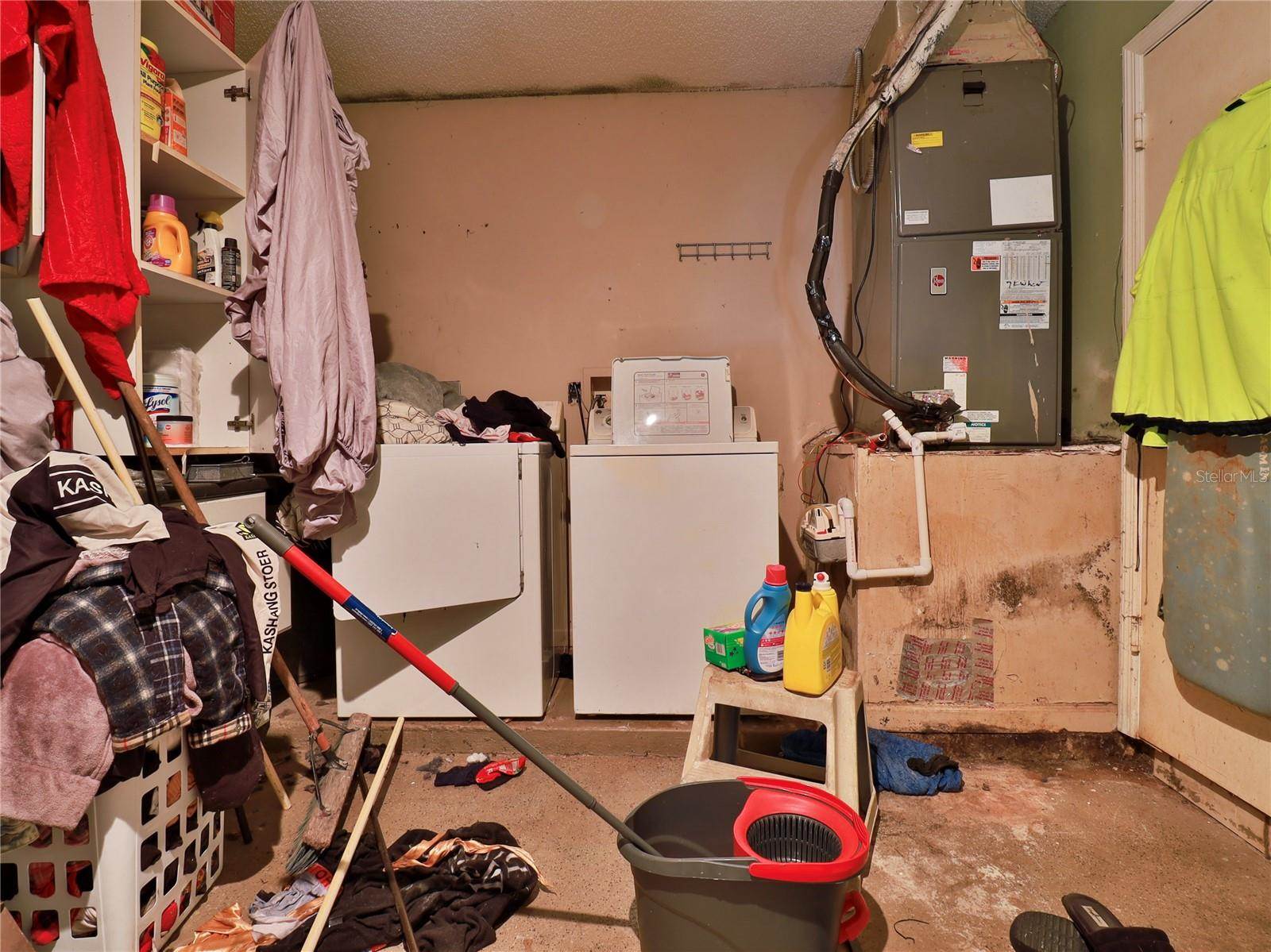 5619 Kingsmill Court, Lake Worth, FL 33463