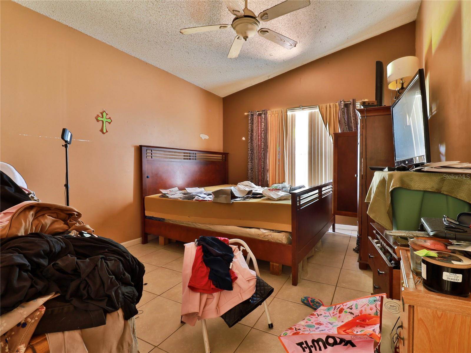 5619 Kingsmill Court, Lake Worth, FL 33463