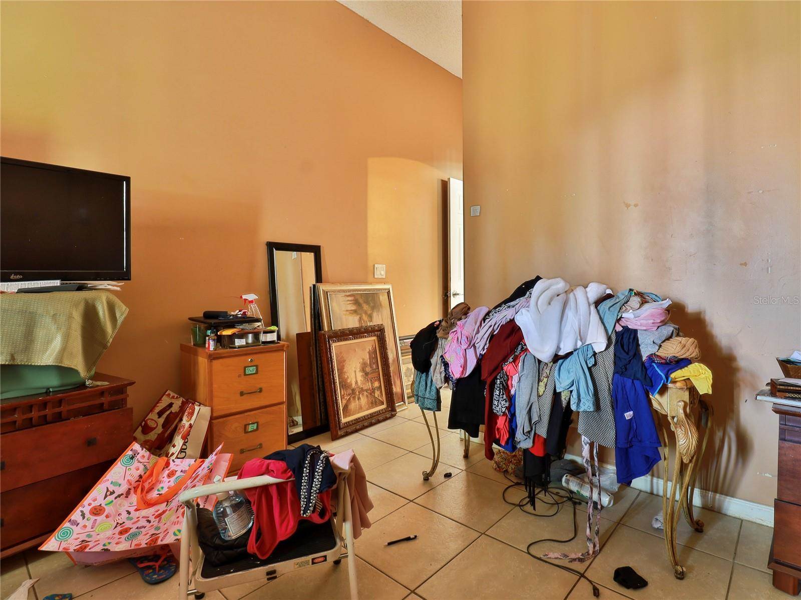 5619 Kingsmill Court, Lake Worth, FL 33463