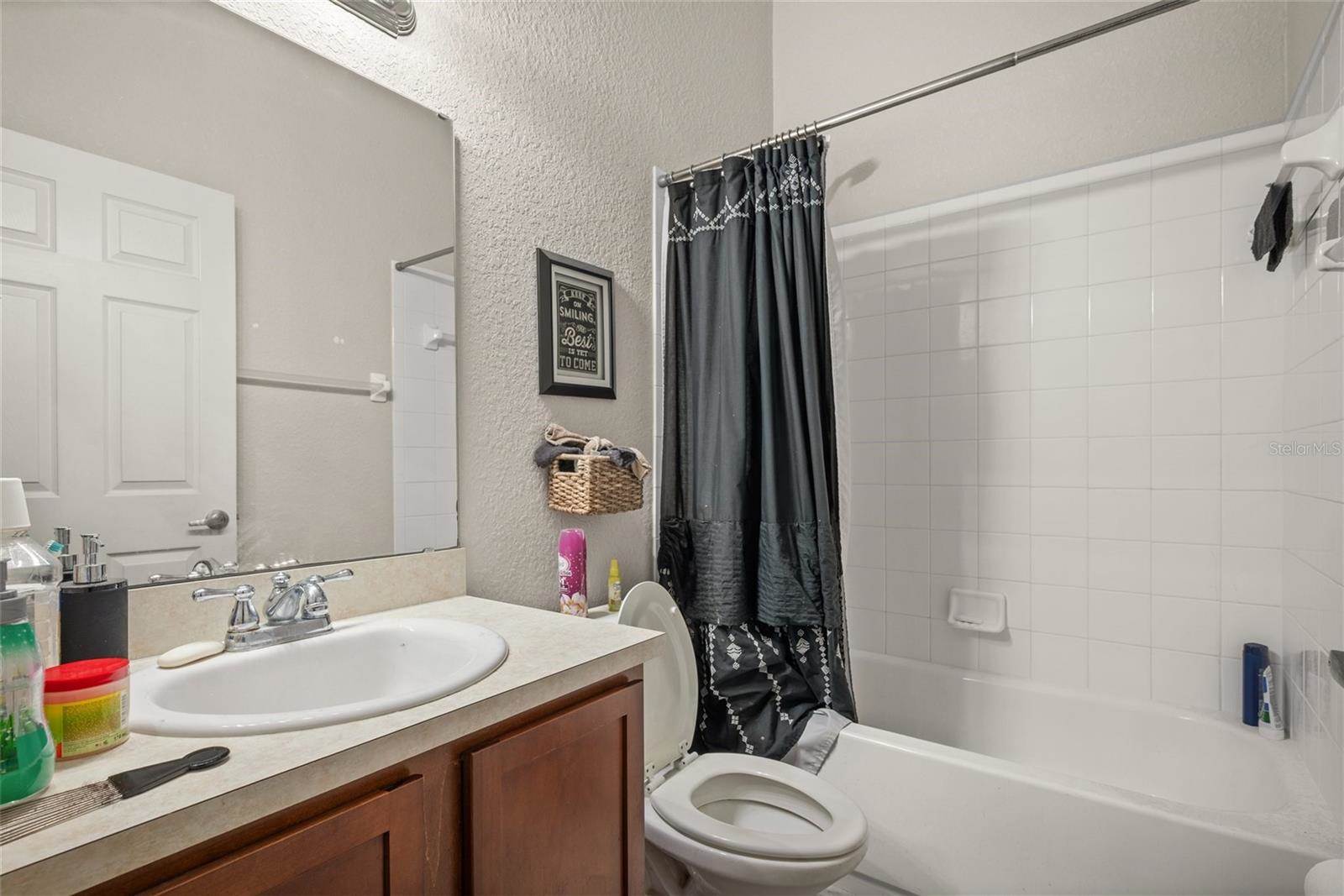 2807 Woodland Meadow Road, Mulberry, FL 33860