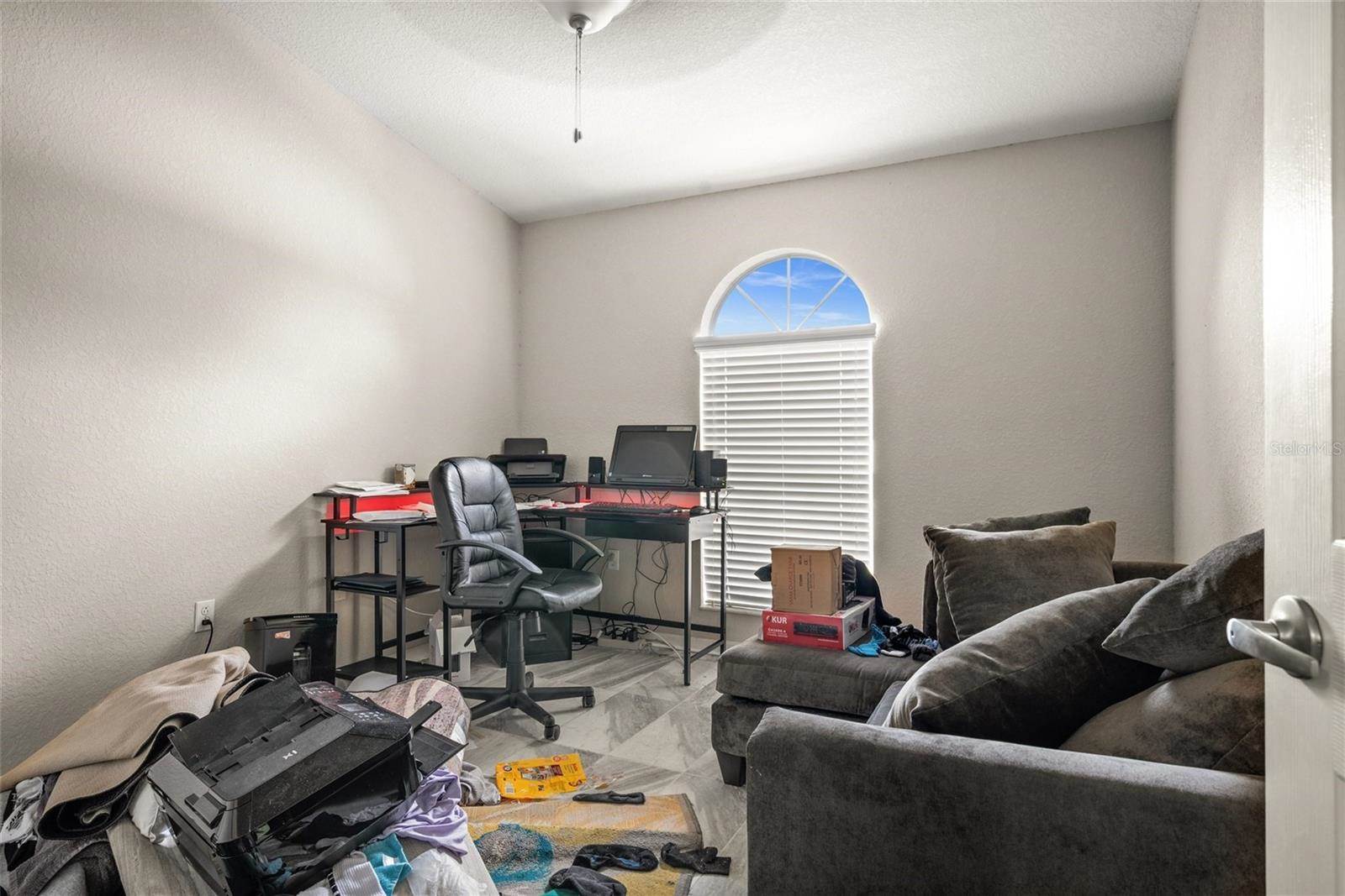 2807 Woodland Meadow Road, Mulberry, FL 33860