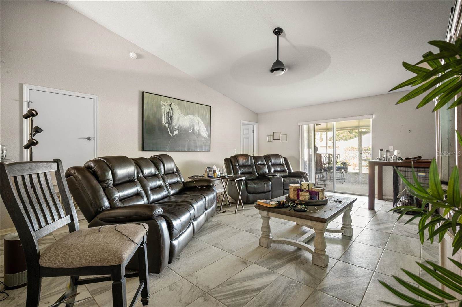 2807 Woodland Meadow Road, Mulberry, FL 33860