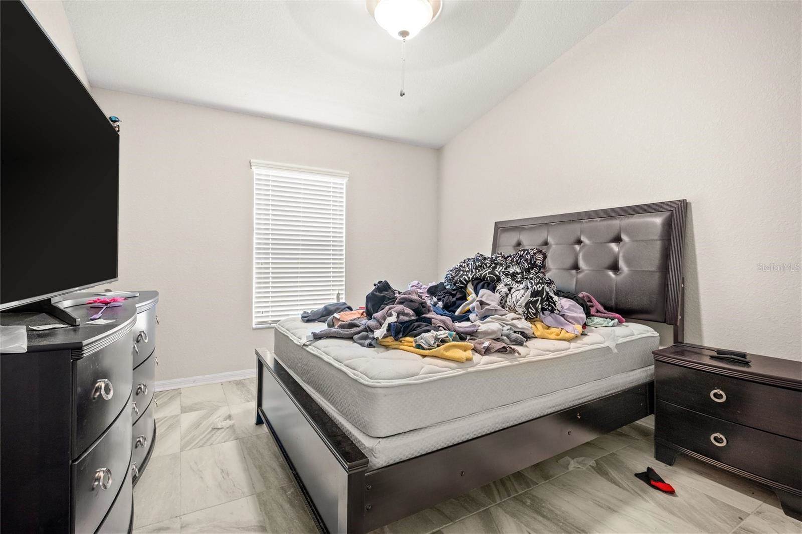 2807 Woodland Meadow Road, Mulberry, FL 33860