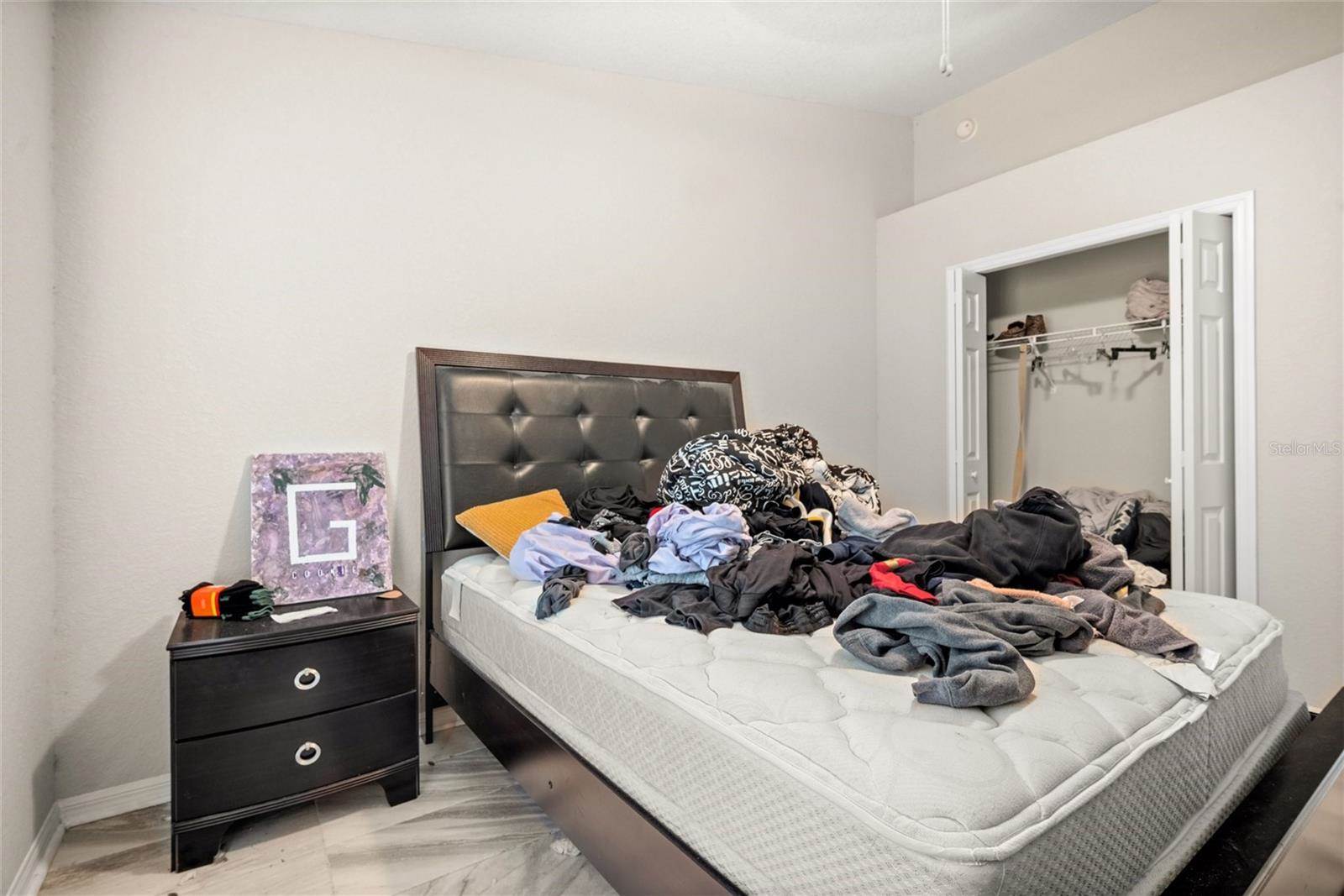 2807 Woodland Meadow Road, Mulberry, FL 33860