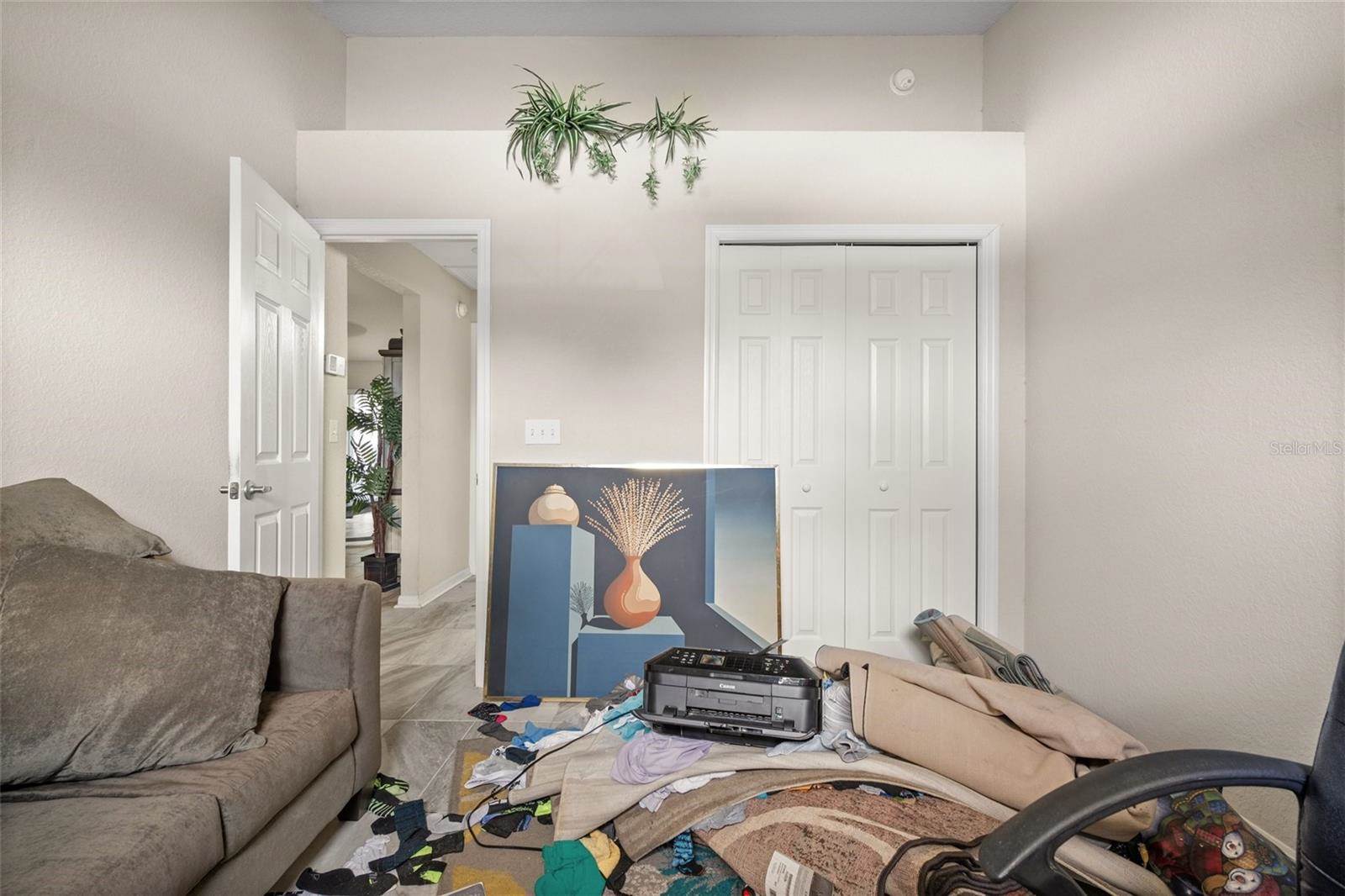 2807 Woodland Meadow Road, Mulberry, FL 33860